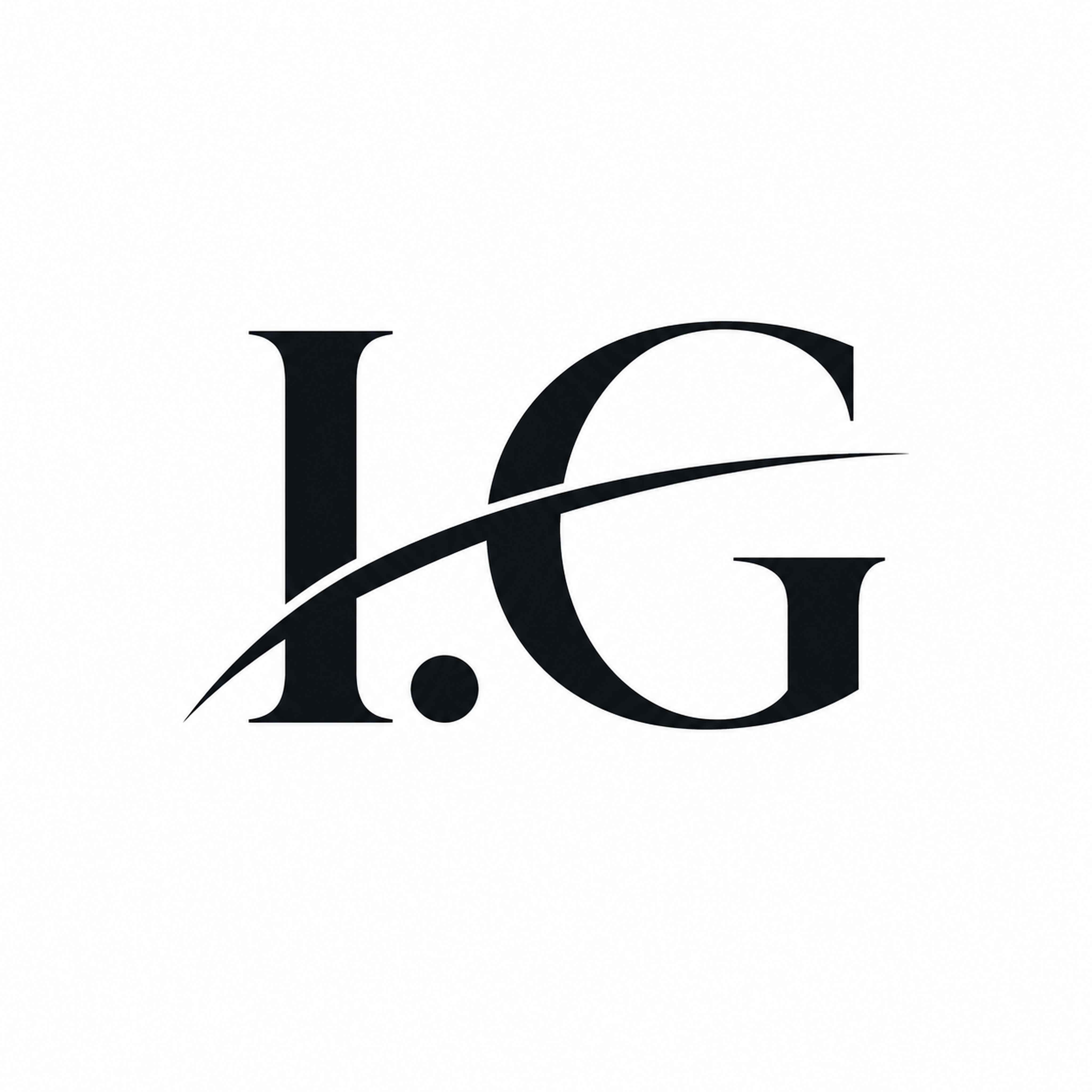 I.G